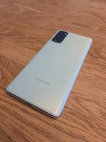 Samsung Galaxy S20 FE 5G (128GB)