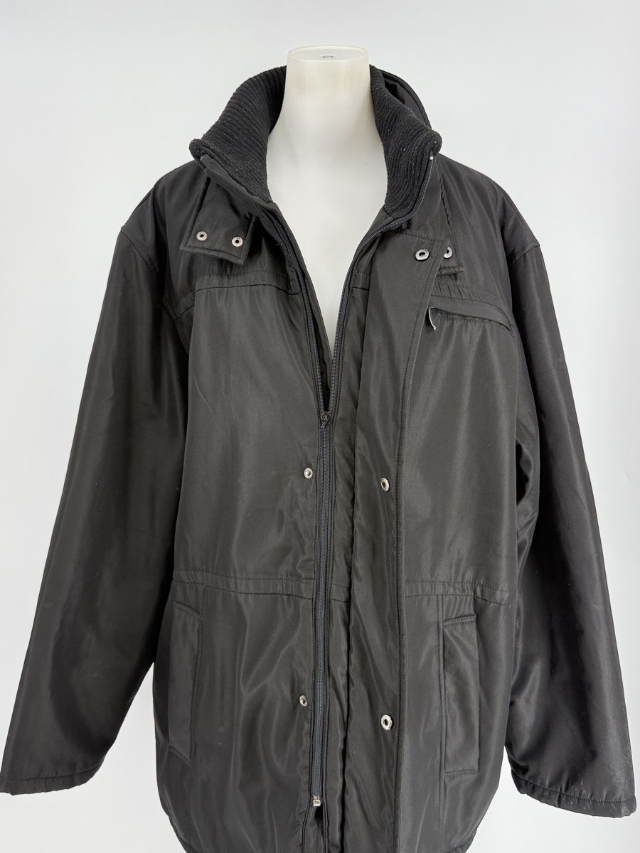 Giacche: Jacke Gr. 52/54 – Usato da Auenstein venduto da moin. 3
