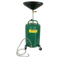 Ölauffangbehälter 70L