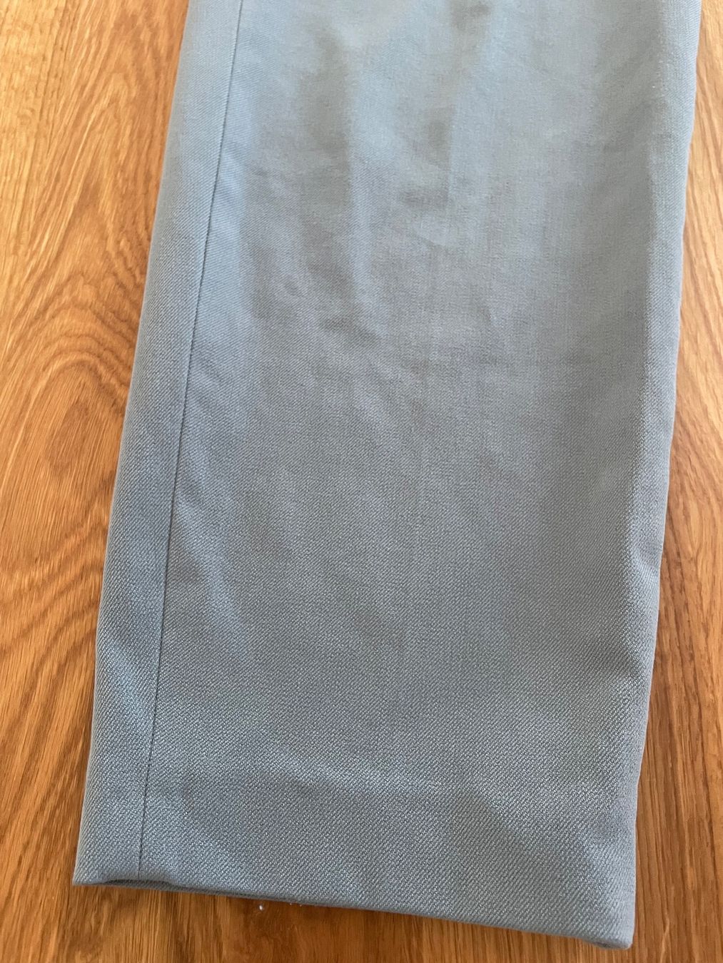 Vero Moda Pantaloni: Anzughose – Usato da Zürich venduto da car_26mh 1
