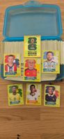 Panini WM 2026 Sticker ca. 900 Stück