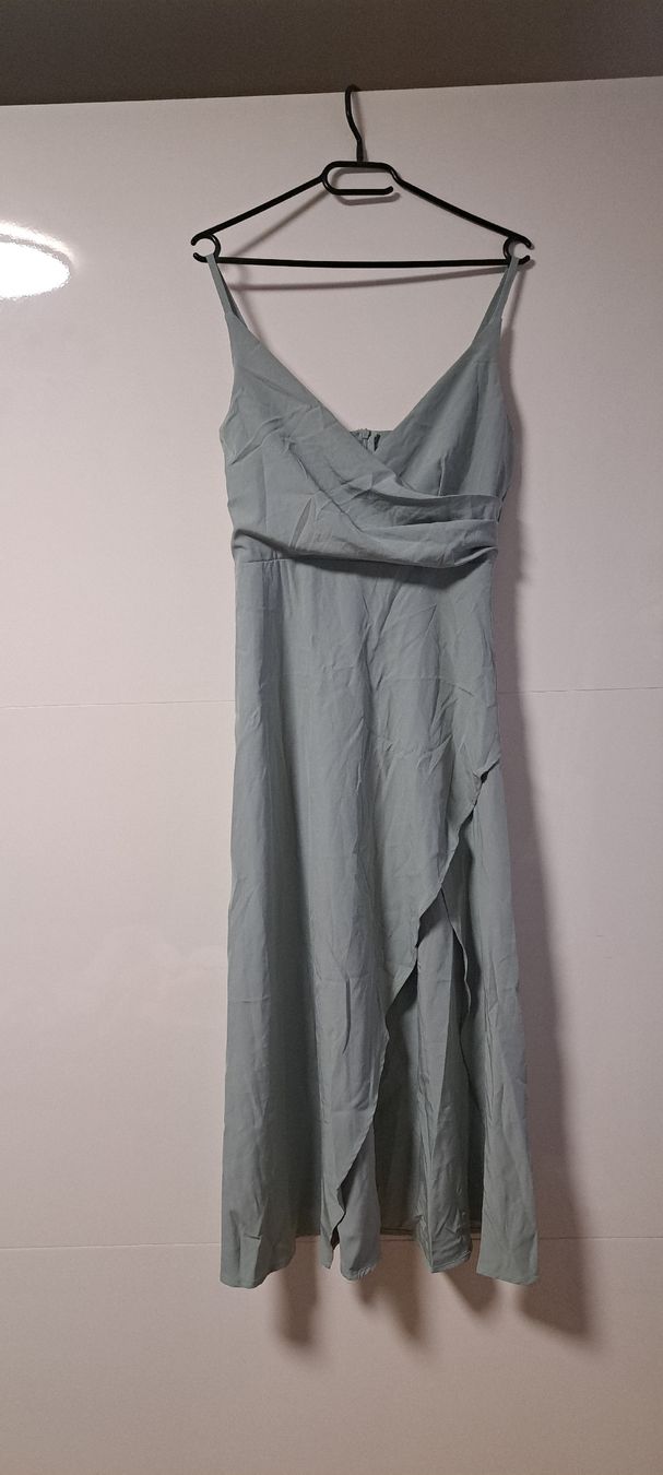 Vestiti: Leichtes Sommerkleid – Nuovo (secondo la descrizione) da Wil SG venduto da Mirjrj92 1