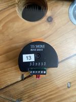 SSS Siedle BVVS 650-0 Modul