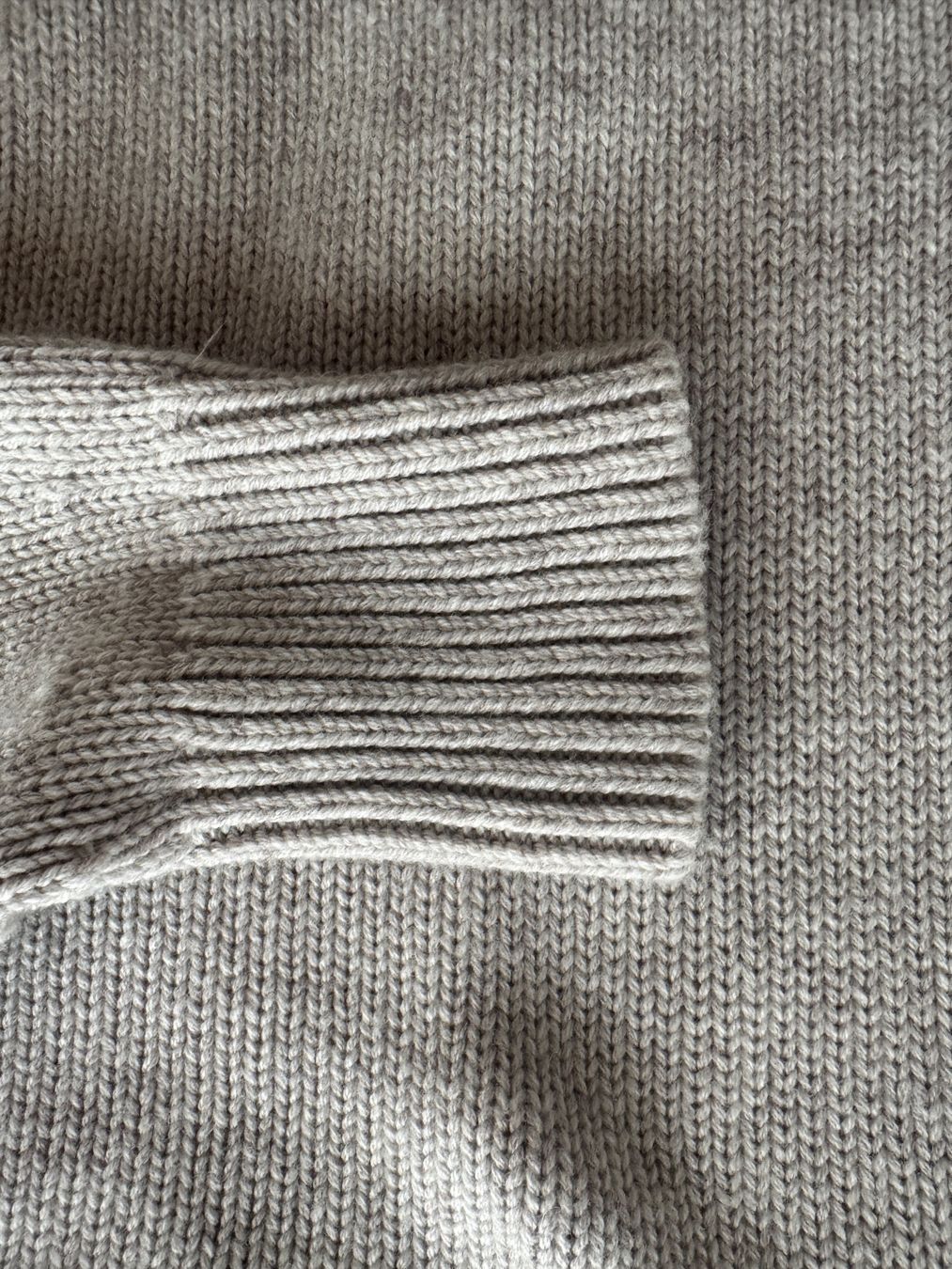 Cos Maglioni & Felpe: Pullover COS, 100% Wolle, Grösse M – Nuovo (secondo la descrizione) da Wald ZH venduto da _seraina 2