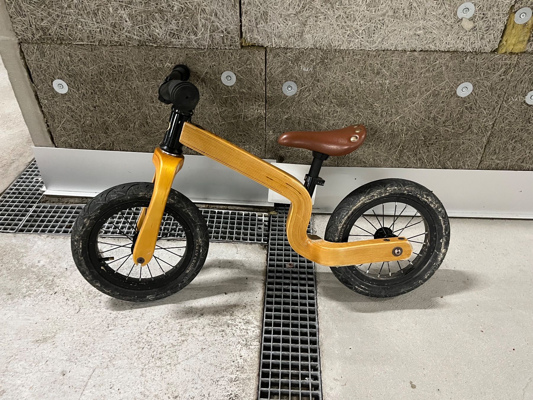 Early Rider Bonsai (Gebraucht) in Mnnedorf fr CHF 50  nur Abholung auf  Ricardo kaufen