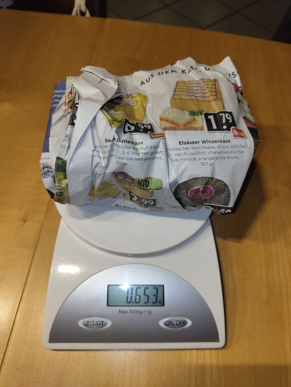 Cartoline: XXL Pokemon Bulk Karten ca. 3.5kg – Nuovo (secondo la descrizione) da Möhlin venduto da Kev_vq65 6