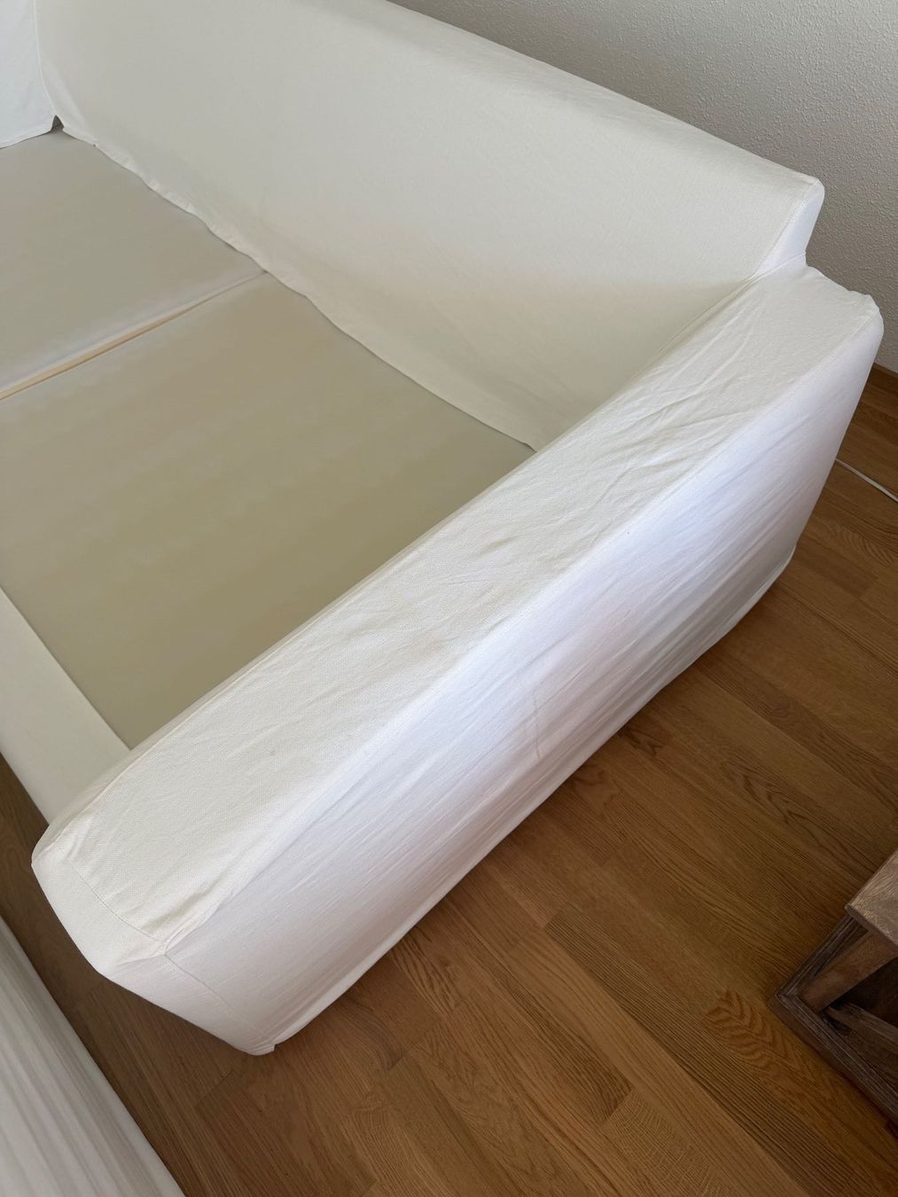Pfister Sofas: Designer Sofa - Mobitare - New York – Gebraucht aus Küssnacht am Rigi von TheMarket55 8