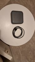 Samsung Wireless Charger Duo Schnellladefunktion