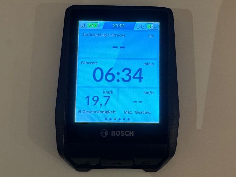Akkureparatur - Zellentausch - Bosch - 18 Volt Li-Ion Akku - Akku, 69,25