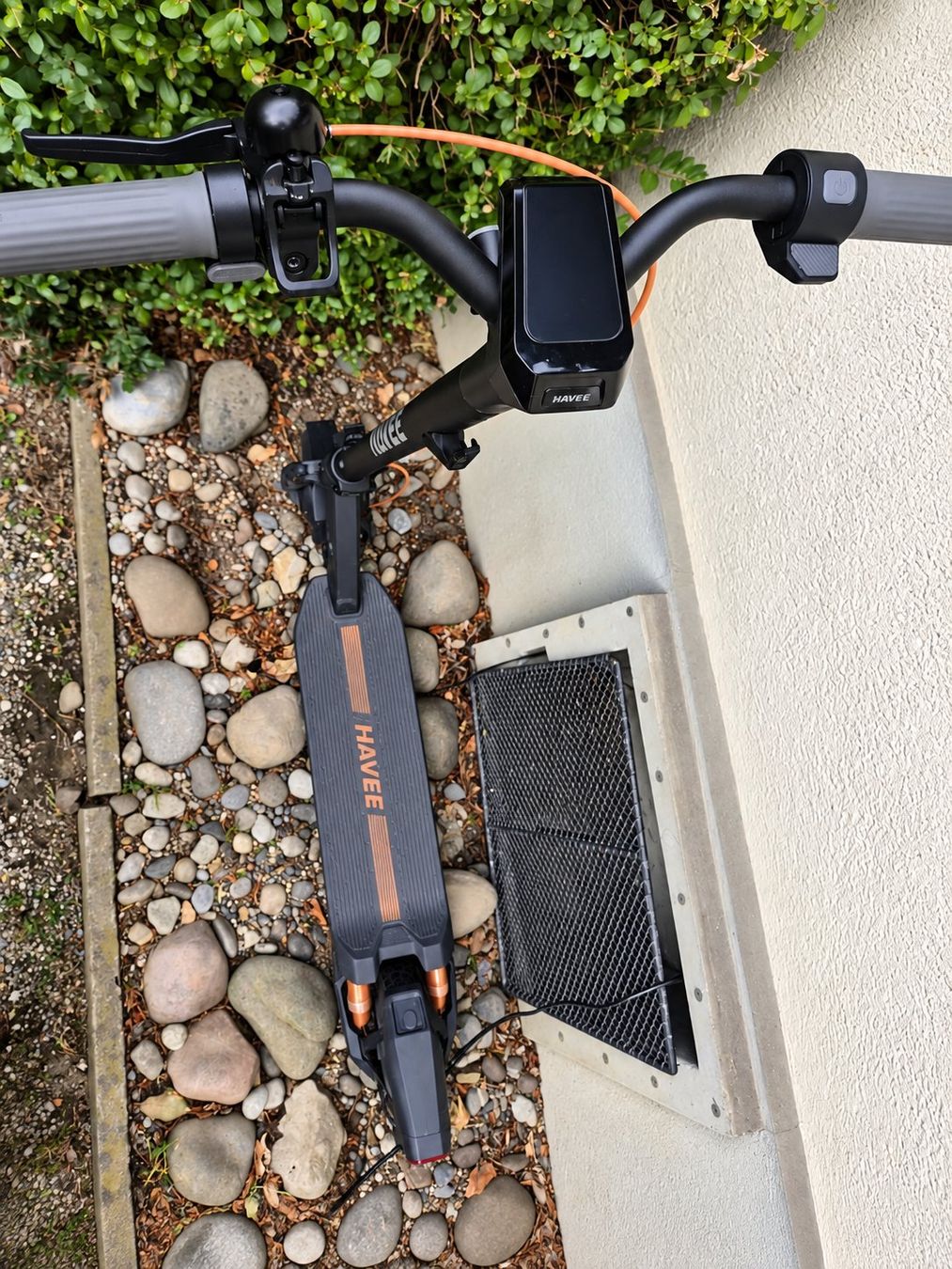 Scooter: Navee GT3 Pro Max – Usato da Zürich venduto da tim_h5km 1