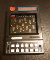 Jeu vintage MOLE HUNTER GAME 1980