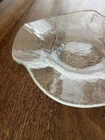 Glasi Hergiswil Schale 32 cm