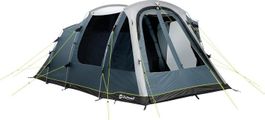 Outwell Springwood 5SG Tunnelzelt NEU ( NP 589.00)