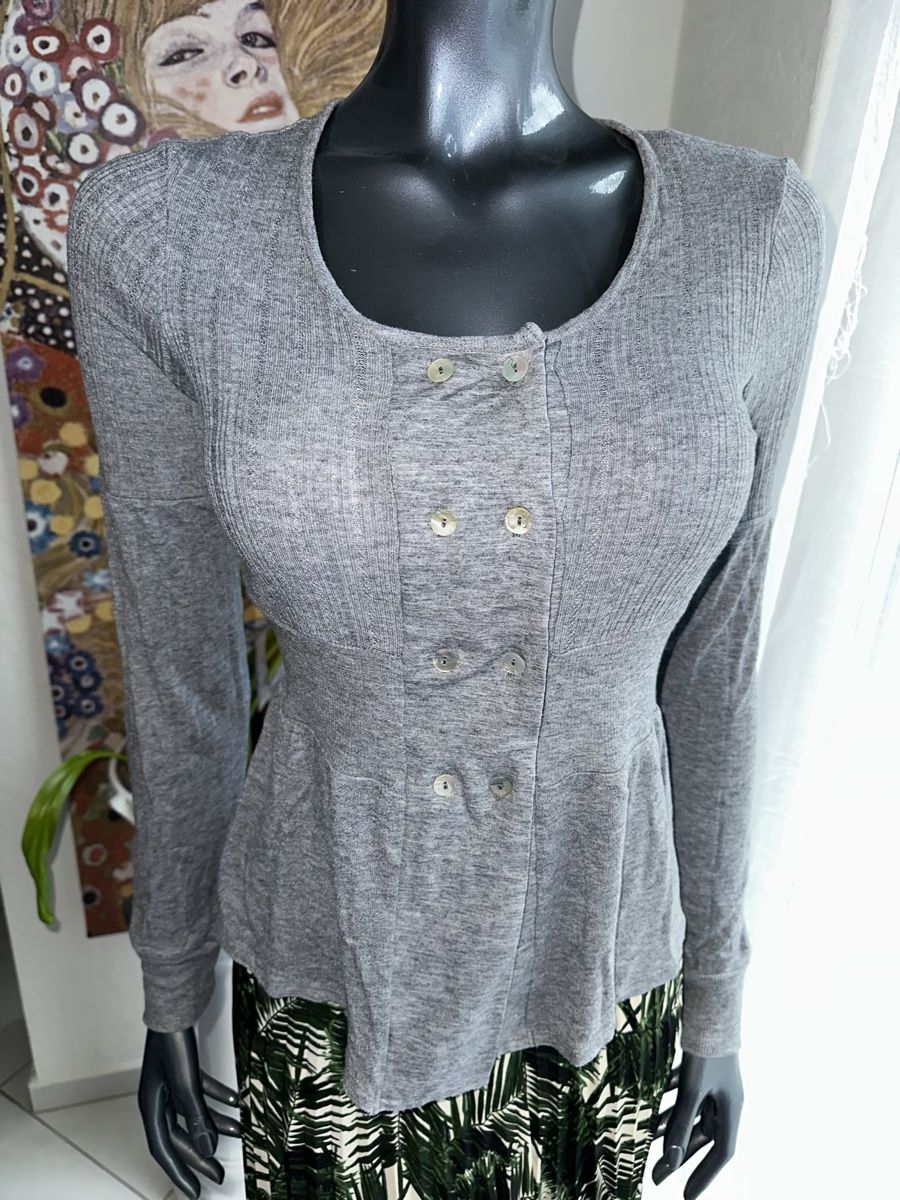 Intimissimi Tops: INTIMISSIMI TOP GR. S neuwertig – Neu (gemäss Beschreibung) aus Unteraegeri von MH203 3