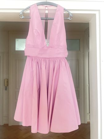 Festliches Kleid von Pinko