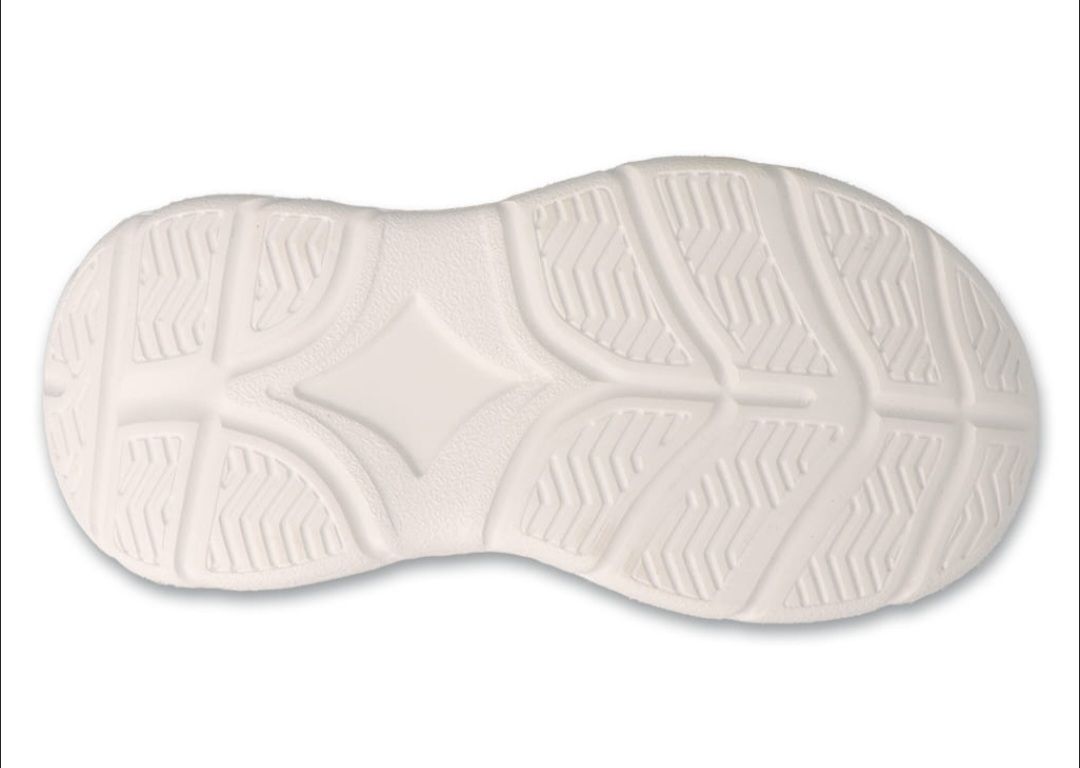 Scarpe per ragazze: Mädchen Sneaker, Gr. 24, Neu – Nuovo e nell'imballaggio originale da Flumenthal venduto da KET25_ch 4