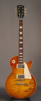GIBSON 58 Mark Knopfler