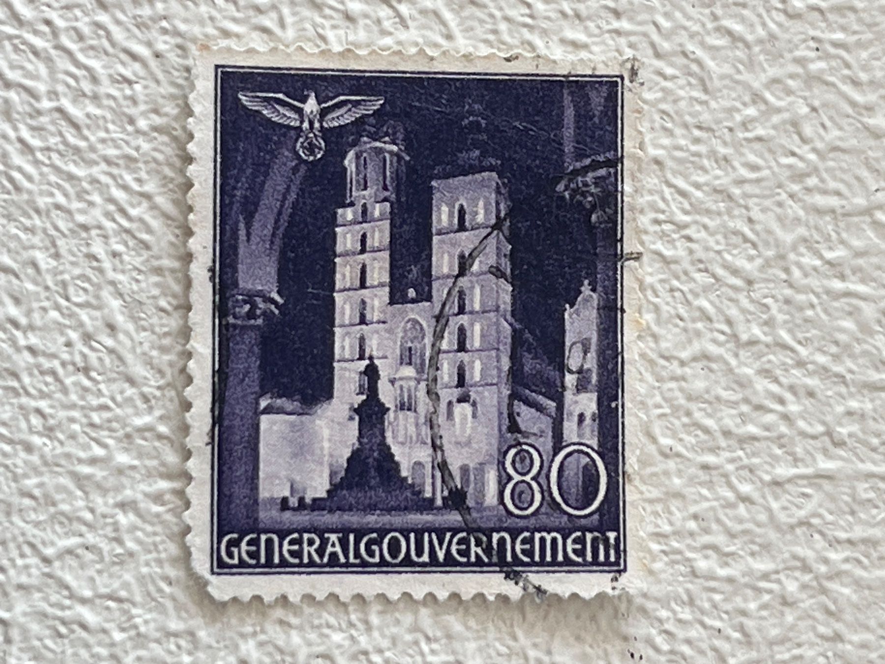 Tutti i francobolli: DR - Deutsche Reich Briefmarke – Usato da Chiasso venduto da AzenYa