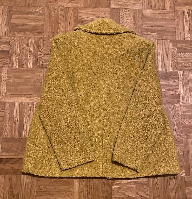 Jacken: Veste femme taille S/M – Neu (gemäss Beschreibung) aus Lausanne von loi_8msc 4
