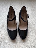 Repetto Heels „Gitane“ Gr. 37