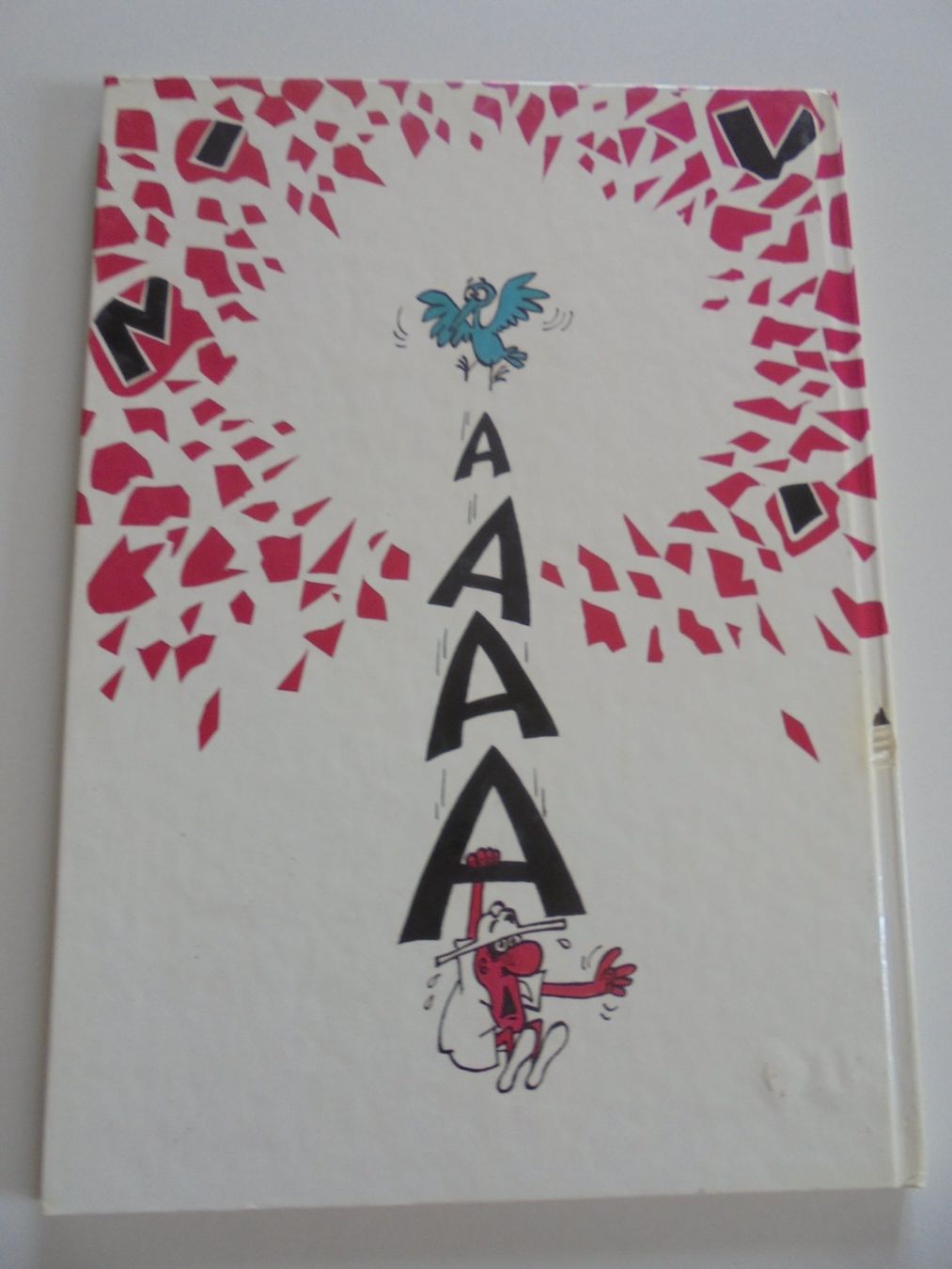 BD: " MAX " par Bara, éditions ARMONIA . – D'occasion à Eclépens par Consuelo 1