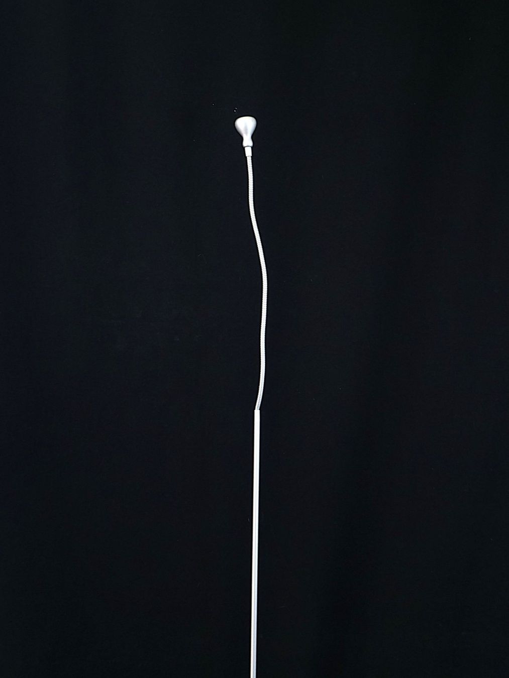 Ikea Lampade: Stehlampe Ikea - G0710 Jansjö – Usato da Pratteln venduto da Restwert_Pratteln 1