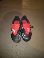 Adidas Kinder Fussballschuhe