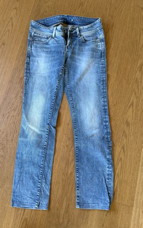 G-Star Raw Gr. W31/L32, Top Zustand!