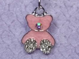 bauchnabel piercing edelsthal 316L,,,nickelfrei