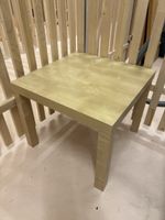 GRATIS IKEA Beistelltisch LACK ABHOLUNG 8047