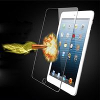 Tempered Glass für iphone 5