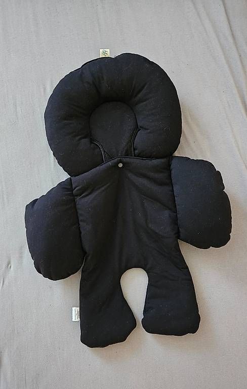 Maxi-Cosi Auto-Kindersitze: Maxi Cosi pebble Babyschale & 2way fix & 2way pearl Sitz – Gebraucht aus Burgdorf von sja_n7s8 1