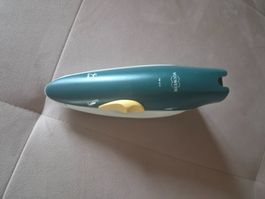 Vorwerk PB420 gebraucht