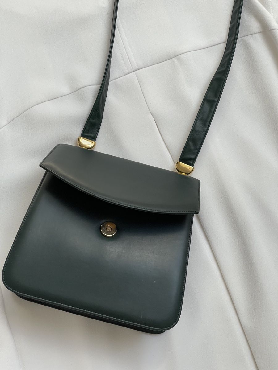 Bally Borse da donna: BALLY Vintage Tasche – Usato da Winkel venduto da Glamour-Style 4