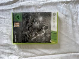 Arcania Xbox 360