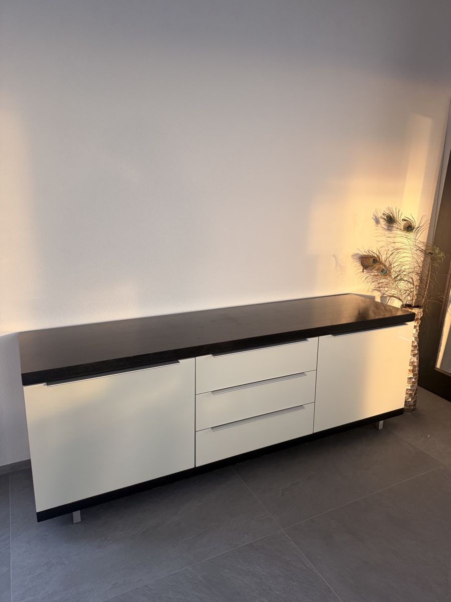 Interio Cassettiere: Sideboard – Usato da Unterlunkhofen venduto da Ladykatsumii