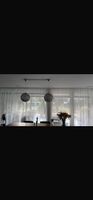 Coole Designer Lampen