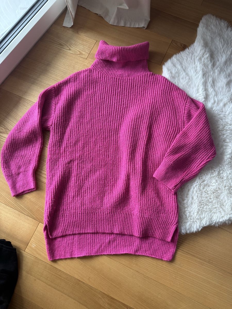 Maglioni & Felpe: Pullover – Usato da Itingen venduto da jessi811