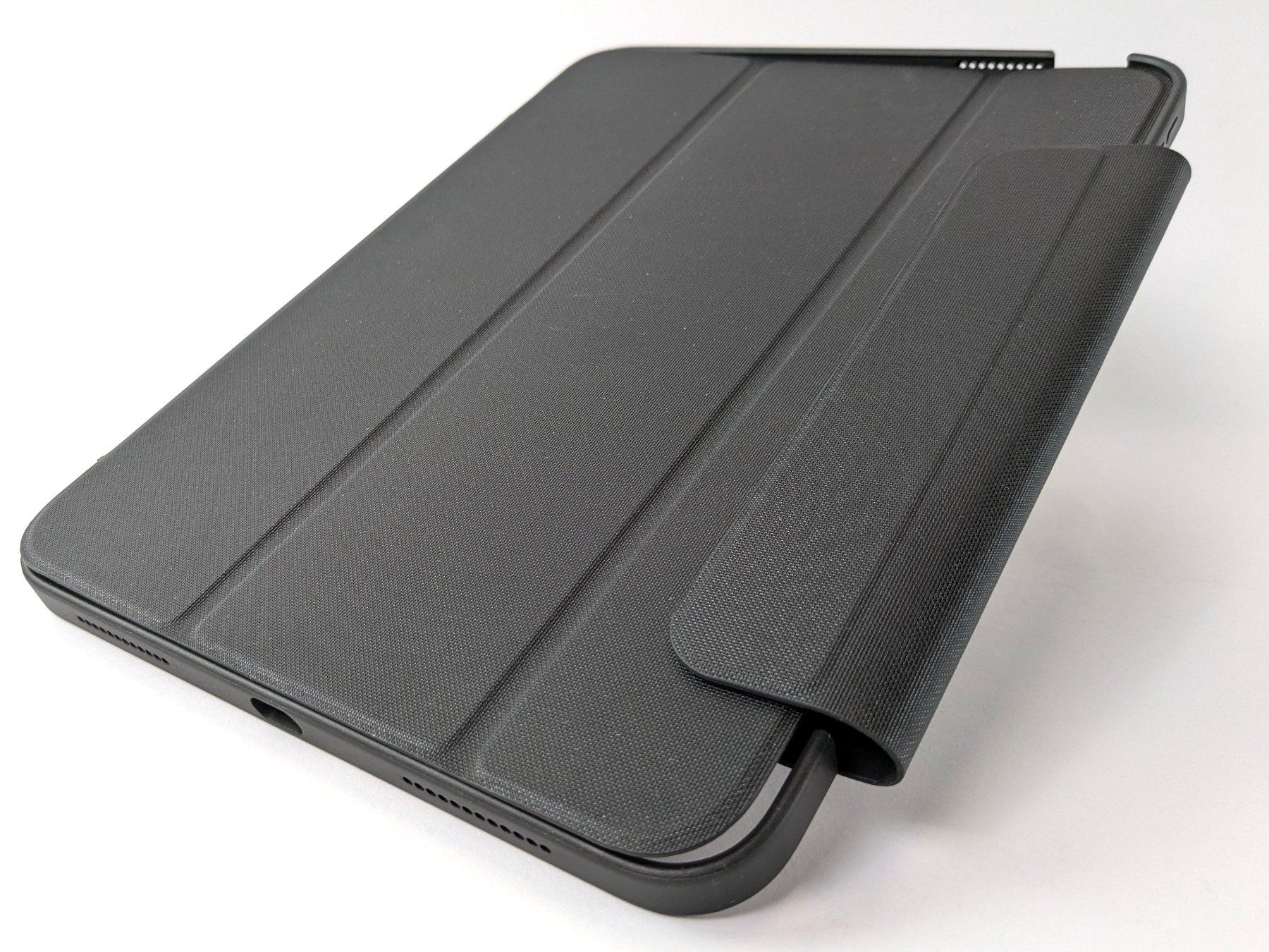 OtterBox Covers & Borse: OTTERBOX Symmetry Folie – Nuovo (secondo la descrizione) da Dintikon venduto da Restwert_Dintikon 6
