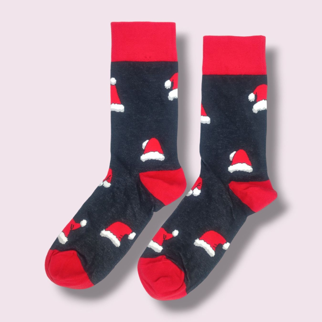 Calze: MissingSocks mützen – Nuovo e nell'imballaggio originale da Münchenstein venduto da MissingSocks