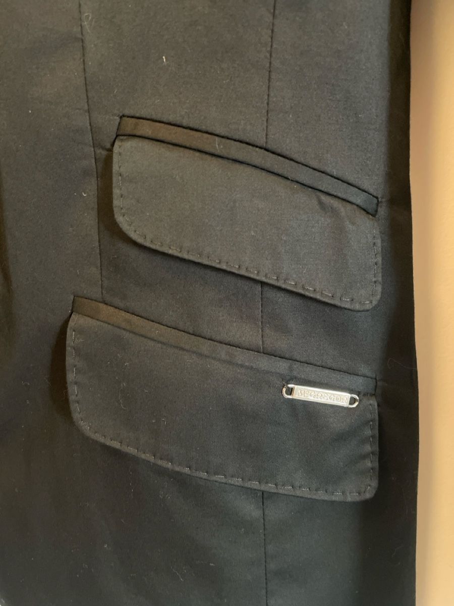 Giacche: Blazer – Usato da Zürich venduto da joa_7xds 2