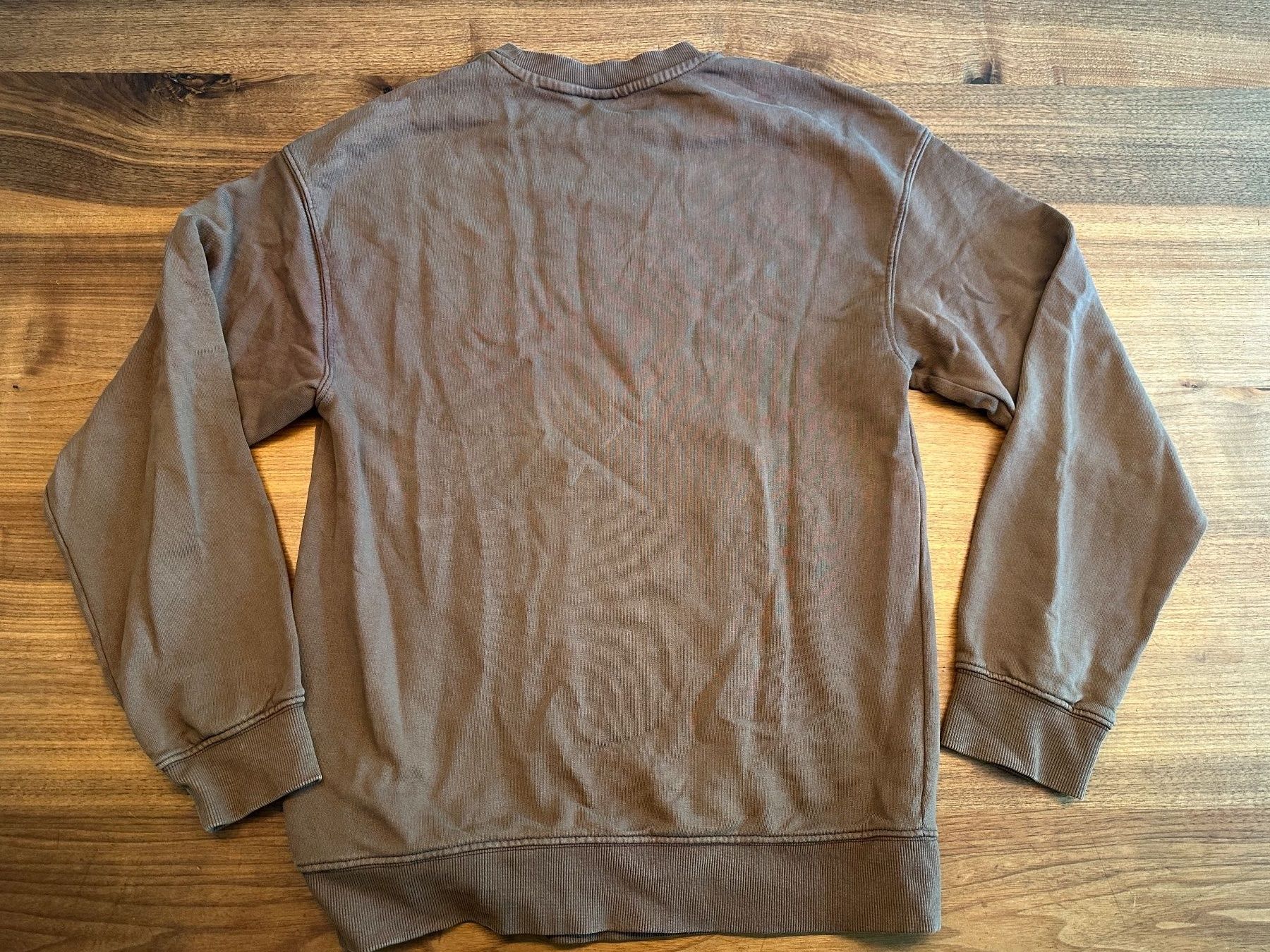 H&M Maglioni & Felpe: Pullover, H&M, XS – Usato da Winterthur venduto da manelio113 2
