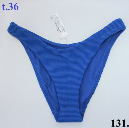 Bikini / maillot de bain SEAFOLLY t. 36 NEU!
