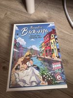 Spiel Buntes Burano