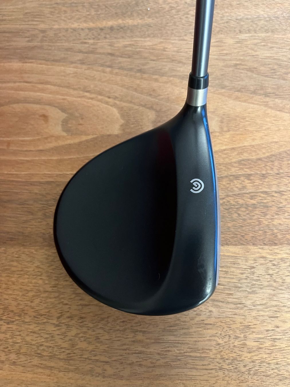 Clubs & Sets: Golf Cleveland Driver – D'occasion à Ebikon par sergioGoose 4