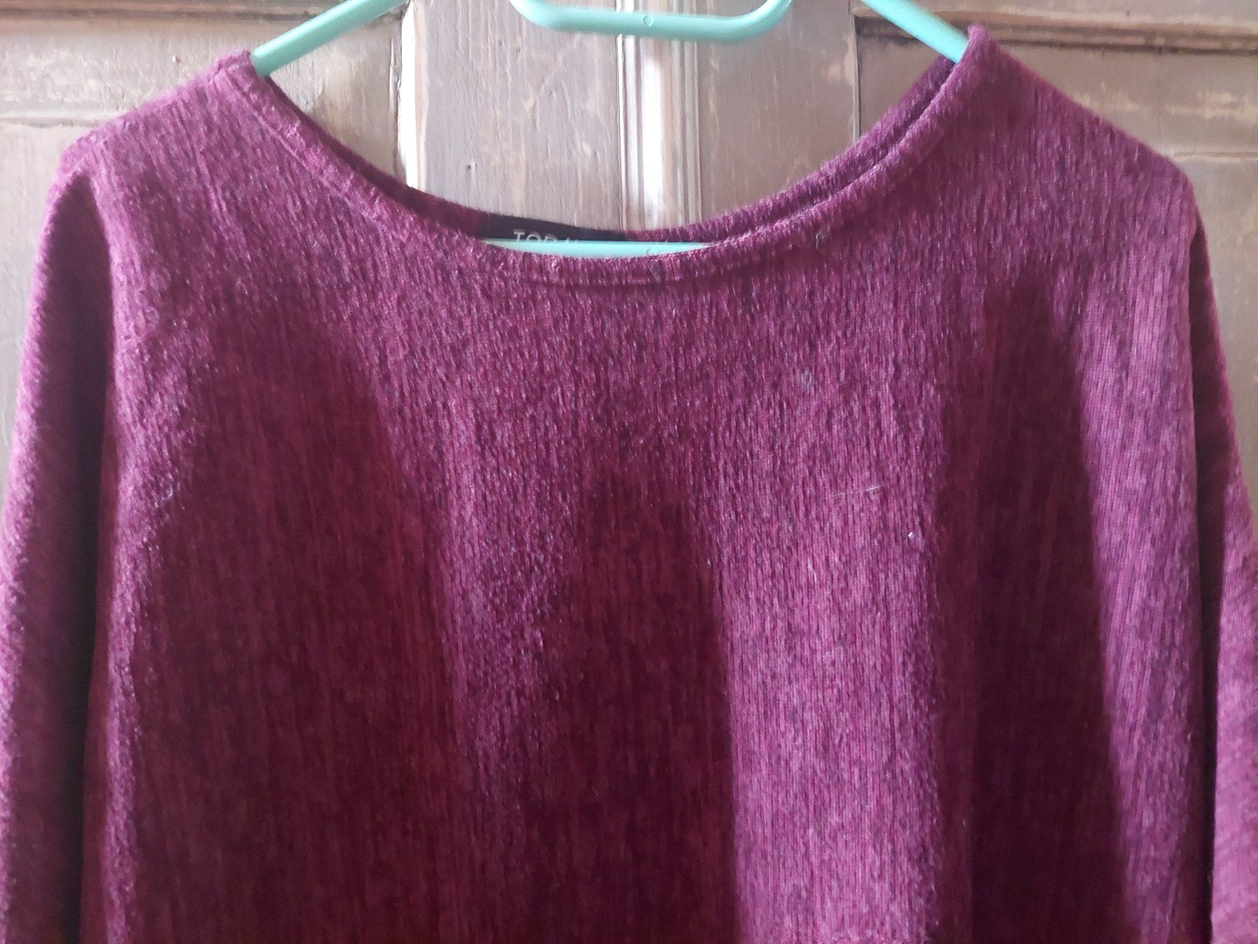 Pulls & Sweat-shirts: Today - Pullover - L – D'occasion à Besenbüren par piculo