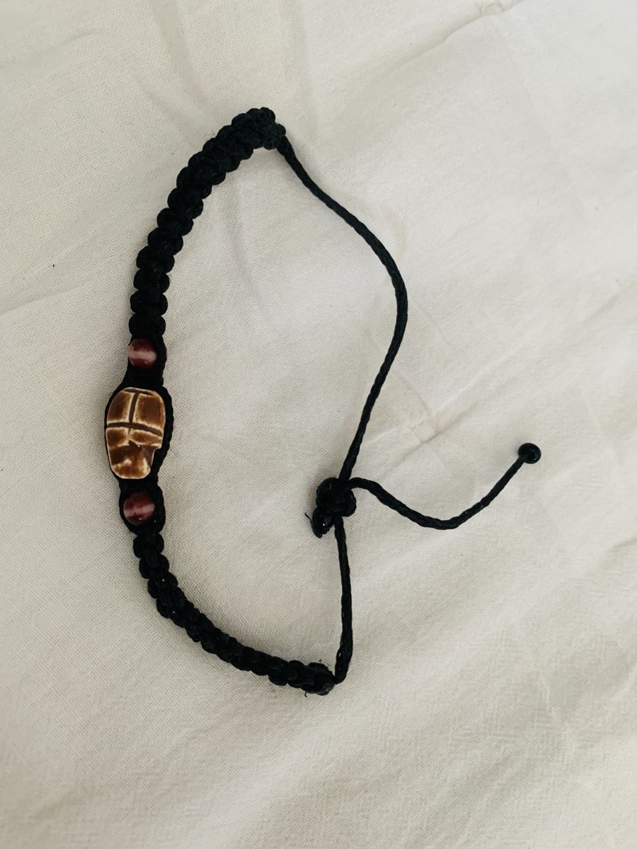 Bracciali & Braccialetti: Armband – Nuovo (secondo la descrizione) da Basel venduto da AVLiving 1