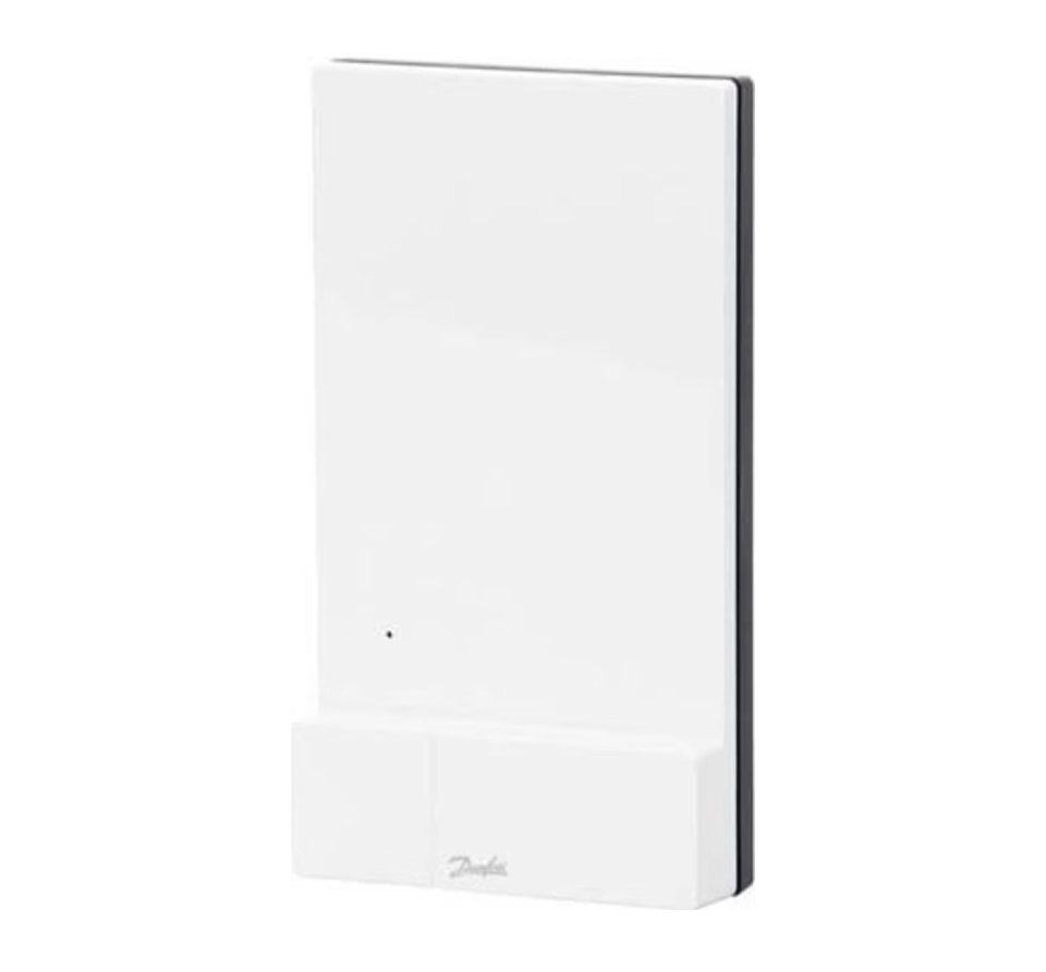 Danfoss Steuerung: Danfoss Icon App Module – Neu und originalverpackt aus Hagneck von besera 3