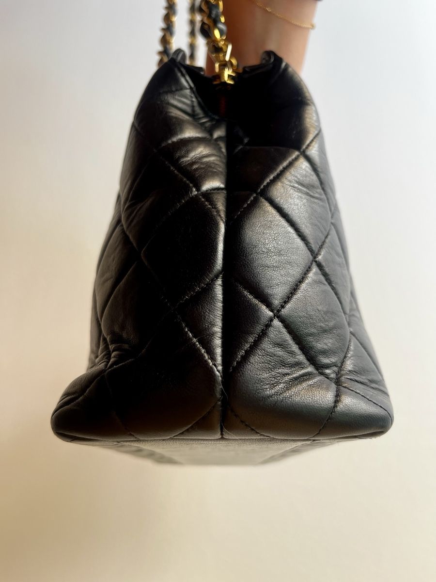 Chanel Borse da donna: Chanel – Nuovo (secondo la descrizione) da St. Gallen venduto da Viste 6