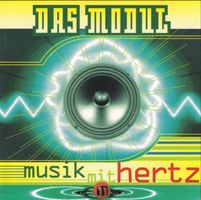 Das Modul - musik mit hertz
